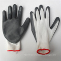 НХ-305 высокое качество автоматический эффективной работы хлопок перчатки вязальная машина